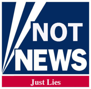 fox-news-just-lies1