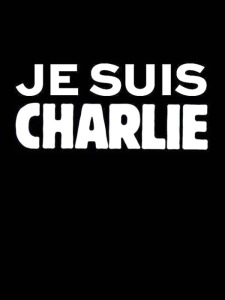 je-suis-charlie-1