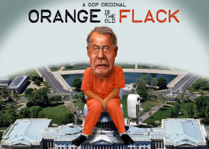 john_boehner_orange_flack