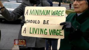 minimum-wage