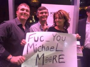 palin-fck-michael-moore