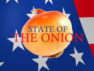 stateoftheonion