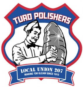 turdPolishersUnion-426x450