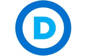 DNC
