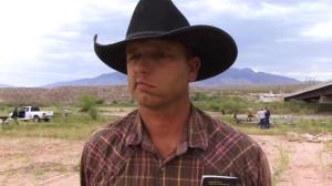 bundy30n-2-web