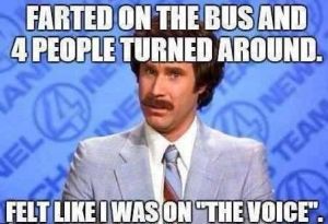 bus-fart-voice-funny