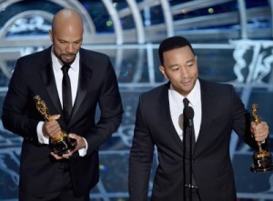 common-and-john-legend-oscar-acceptance-speech_400x295_1