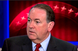 huckabee1
