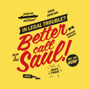 BB_better-call-saul-t