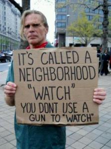 Great sign on it all