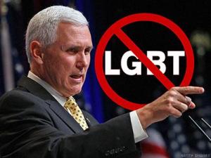 Mike-Pence-NO-LGBT-x400