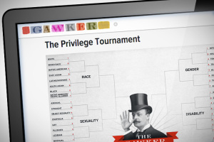 gawker_privilege_tournament