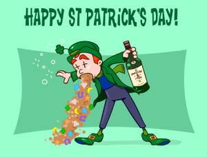 happy-st-patricks-day-2015-funny-graphic-St-Patricks-Day-Funny-Picture-2015