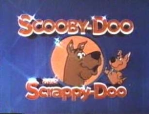 scooby-doo-and-scrappy-doo