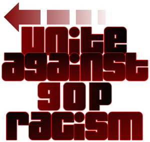 unite-against-gop-racism