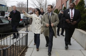 Jesus "Chuy" Garcia