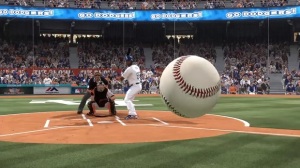 MLB The Show 15