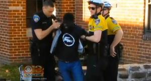 freddie-gray