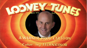 gohmert_looney_tunes