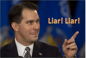 scott-walker-liar