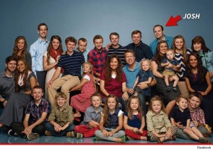 Josh-Duggar