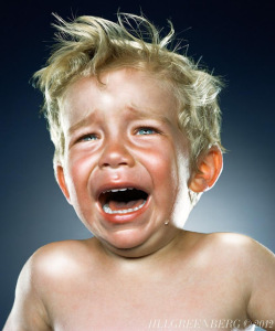 jill-greenberg-crying-photoshopped-babies-end-times-17
