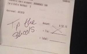 new civil statement receipt