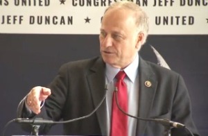 steve-king