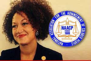 0615-rachel-dolezal-2