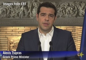 Alexis-Tsipras-620x436