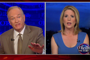 Bill-OReilly-Kirsten-Powers