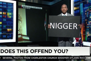 Don-Lemon-Shows-The-N-Word-Card