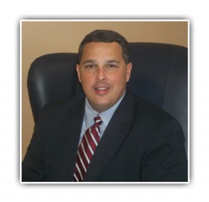 Jay Foster asshole racist