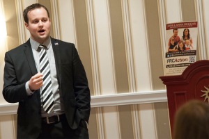 josh-duggar-molestation-scandal