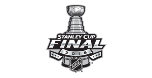 stanleycupfinallogo2015