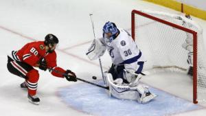 tampa-bay-beats-blackhawks-stanley-cup-finals-2015