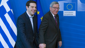 greece-eu-negotiations-currency