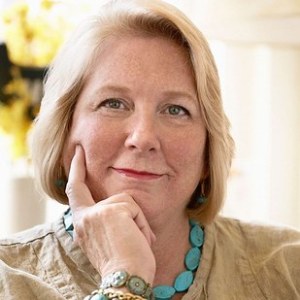 Mary Engelbreit