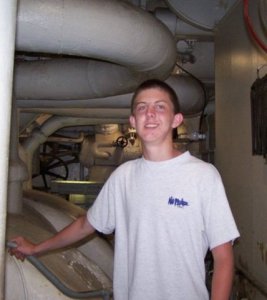 Zach_Hammond_22839334_ver1.0_640_480