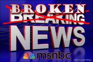 broken-news