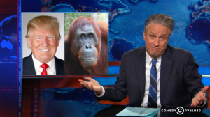 donald-trump-jon-stewart-2-e1435921998769