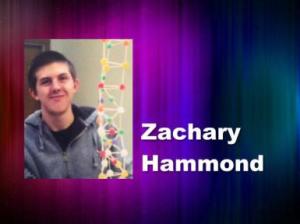 hammond_zach_bg