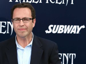 jared-fogle-7