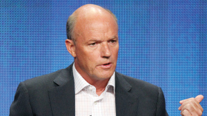 msnbc-liberal-makeover-phil-griffin