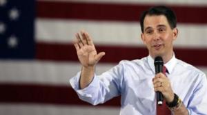 ScottWalkerOut092115