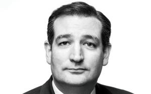 Ted Cruz