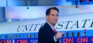 Walker-to-drop-out-of-GOP-race-over-falling-finances-support-near-zero