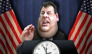 chris-christie-donkey-hotey-1024x606