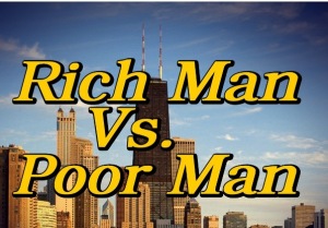 Rich-man-vs.-poor-man-cover
