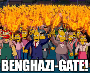 benghazi_gate_simpsons